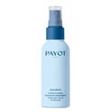 Source Crème en Spray Hydratante Adaptogène Source Crème en Spray Hydratante Adaptogène